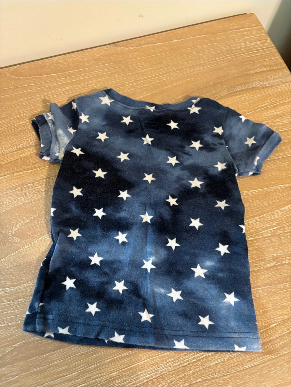 Pj Set